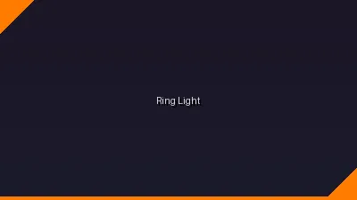 积分兑换 - LED环形补光灯 | 私人情侣网站中文 积分商城